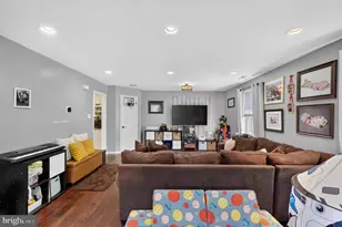 609 Quincy Ct, Glassboro, NJ 08028 - Photo 5