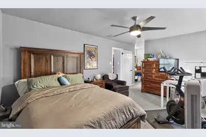 609 Quincy Court, Glassboro, NJ 08028 - Photo 17
