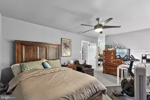 609 Quincy Ct, Glassboro, NJ 08028 - Photo 17