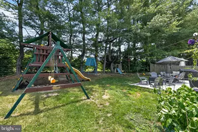 609 Quincy Court, Glassboro, NJ 08028 - Photo 31