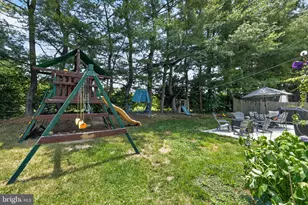 609 Quincy Ct, Glassboro, NJ 08028 - Photo 31
