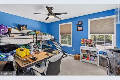 609 Quincy Court, Glassboro, NJ 08028 - Photo 23