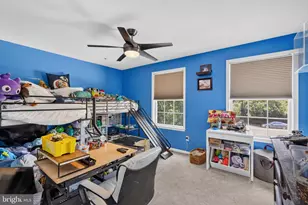 609 Quincy Ct, Glassboro, NJ 08028 - Photo 23