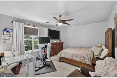 609 Quincy Court, Glassboro, NJ 08028 - Photo 21