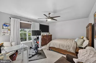 609 Quincy Ct, Glassboro, NJ 08028 - Photo 21