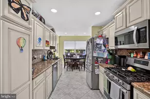609 Quincy Ct, Glassboro, NJ 08028 - Photo 13