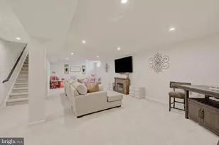 20 Presley Way, Monroe Township, NJ 08094 - Photo 37