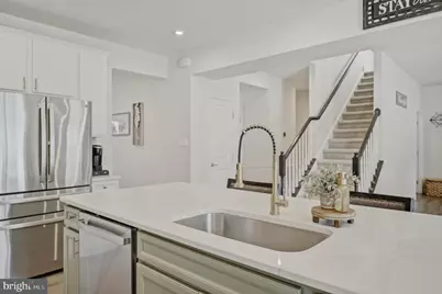 20 Presley Way, Monroe Township, NJ 08094 - Photo 11