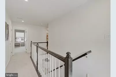 20 Presley Way, Monroe Township, NJ 08094 - Photo 21