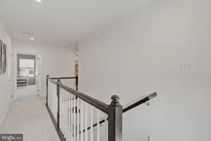 20 Presley Way, Monroe Township, NJ 08094 - Photo 21