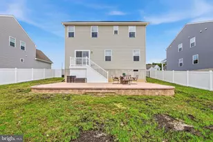 20 Presley Way, Monroe Township, NJ 08094 - Photo 41