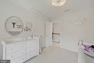 20 Presley Way, Monroe Township, NJ 08094 - Photo 23