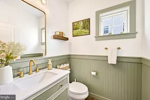 20 Presley Way, Monroe Township, NJ 08094 - Photo 19