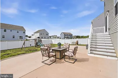 20 Presley Way, Monroe Township, NJ 08094 - Photo 43