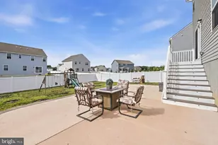 20 Presley Way, Monroe Township, NJ 08094 - Photo 43