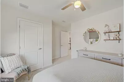 20 Presley Way, Monroe Township, NJ 08094 - Photo 25