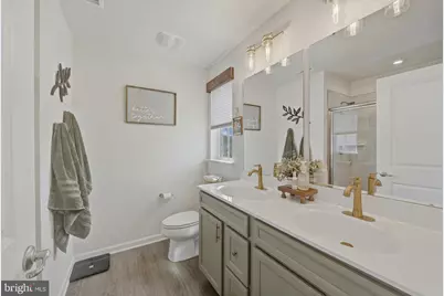 20 Presley Way, Monroe Township, NJ 08094 - Photo 33