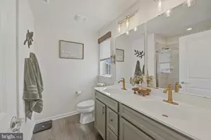 20 Presley Way, Monroe Township, NJ 08094 - Photo 33