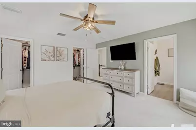 20 Presley Way, Monroe Township, NJ 08094 - Photo 31