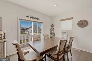 20 Presley Way, Monroe Township, NJ 08094 - Photo 15