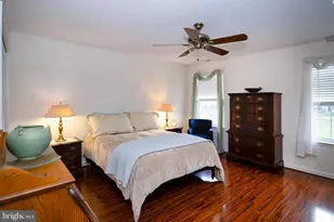 575 Riviera Dr, Monroe Township, NJ 08094 - Photo 15