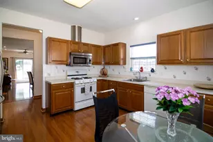 575 Riviera Dr, Monroe Township, NJ 08094 - Photo 25