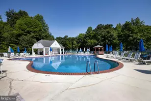 575 Riviera Dr, Monroe Township, NJ 08094 - Photo 39