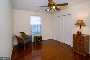 575 Riviera Dr, Monroe Township, NJ 08094 - Photo 21