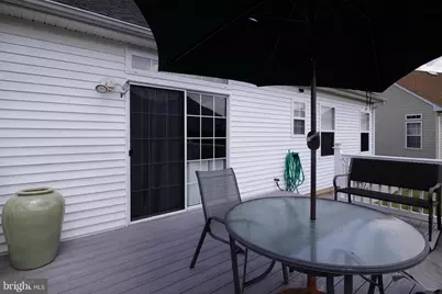 575 Riviera Drive, Monroe Township, NJ 08094 - Photo 11