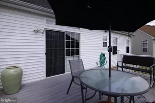 575 Riviera Dr, Monroe Township, NJ 08094 - Photo 11