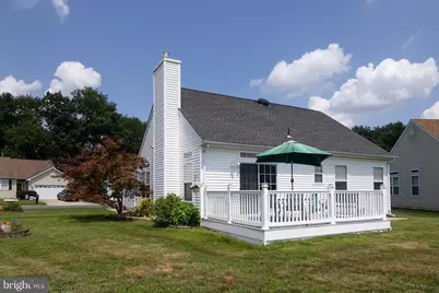 575 Riviera Drive, Monroe Township, NJ 08094 - Photo 35