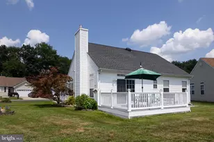 575 Riviera Dr, Monroe Township, NJ 08094 - Photo 35