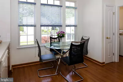 575 Riviera Drive, Monroe Township, NJ 08094 - Photo 27