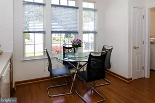 575 Riviera Dr, Monroe Township, NJ 08094 - Photo 27
