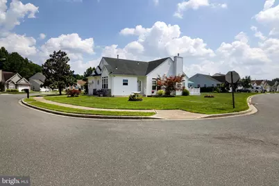 575 Riviera Drive, Monroe Township, NJ 08094 - Photo 3