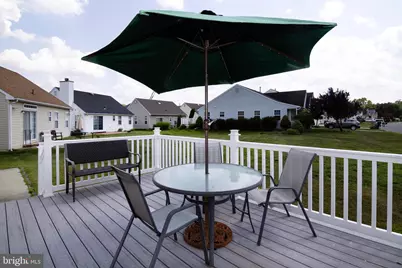 575 Riviera Drive, Monroe Township, NJ 08094 - Photo 13