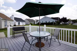575 Riviera Dr, Monroe Township, NJ 08094 - Photo 13