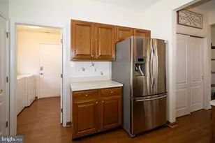 575 Riviera Dr, Monroe Township, NJ 08094 - Photo 29