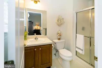 575 Riviera Drive, Monroe Township, NJ 08094 - Photo 23