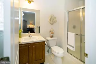 575 Riviera Dr, Monroe Township, NJ 08094 - Photo 23