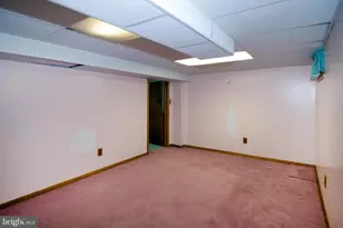 87 Freedom Rd, Sewell, NJ 08080 - Photo 37