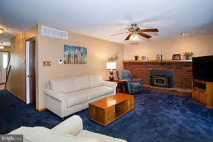 87 Freedom Rd, Sewell, NJ 08080 - Photo 15