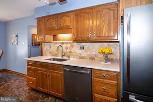87 Freedom Rd, Sewell, NJ 08080 - Photo 9