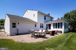 87 Freedom Rd, Sewell, NJ 08080 - Photo 39