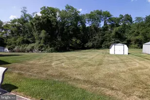 87 Freedom Rd, Sewell, NJ 08080 - Photo 43