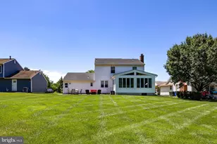 87 Freedom Rd, Sewell, NJ 08080 - Photo 41