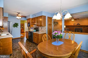 87 Freedom Rd, Sewell, NJ 08080 - Photo 11