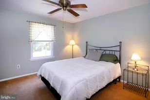 87 Freedom Rd, Sewell, NJ 08080 - Photo 27