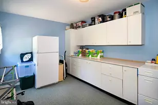 87 Freedom Rd, Sewell, NJ 08080 - Photo 21