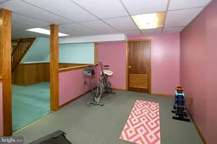 87 Freedom Rd, Sewell, NJ 08080 - Photo 35